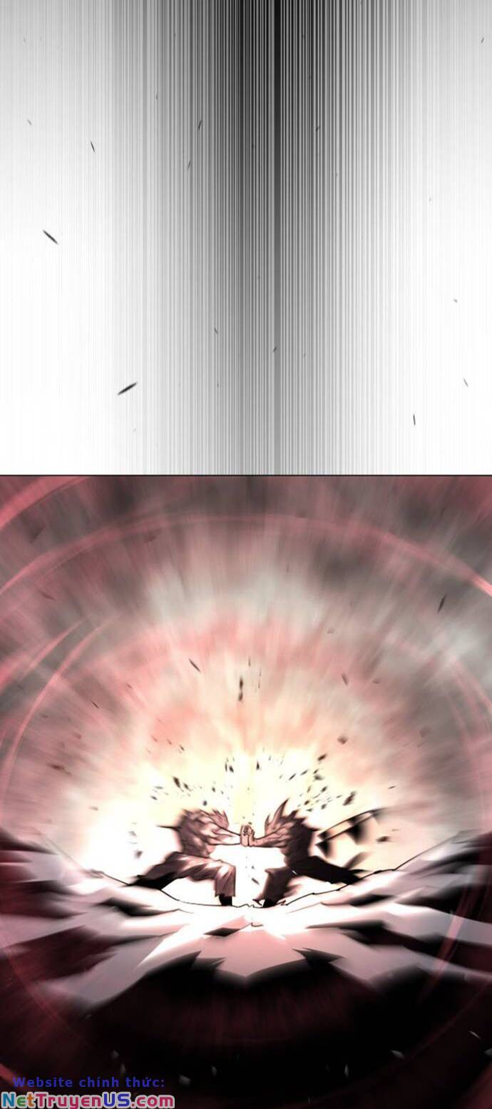 kĩ nguyên của anh hùng chapter 154 54