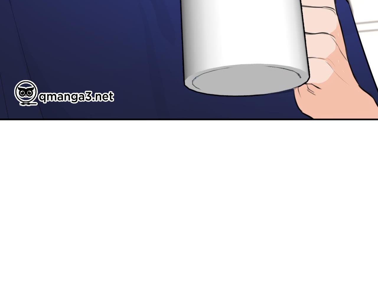 tình mình khó nói chapter 16 97