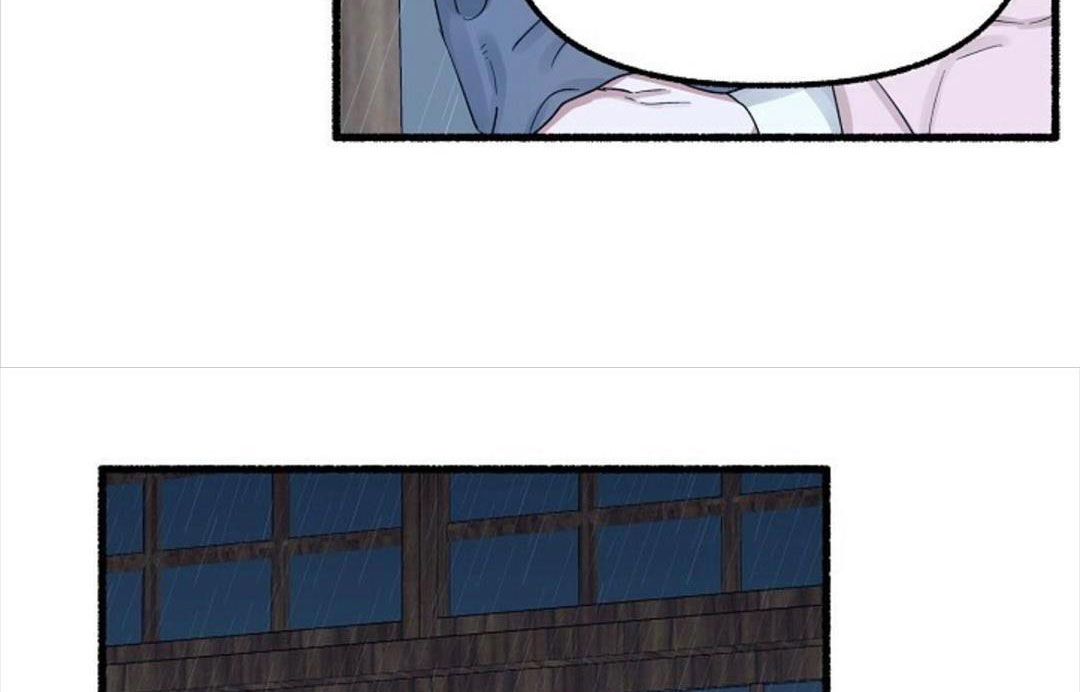 hoa triều chapter 19 93