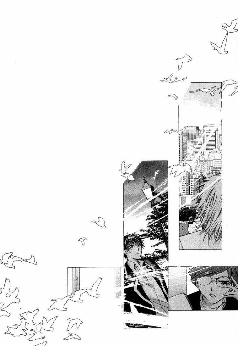 absorb; ability chapter 1 8