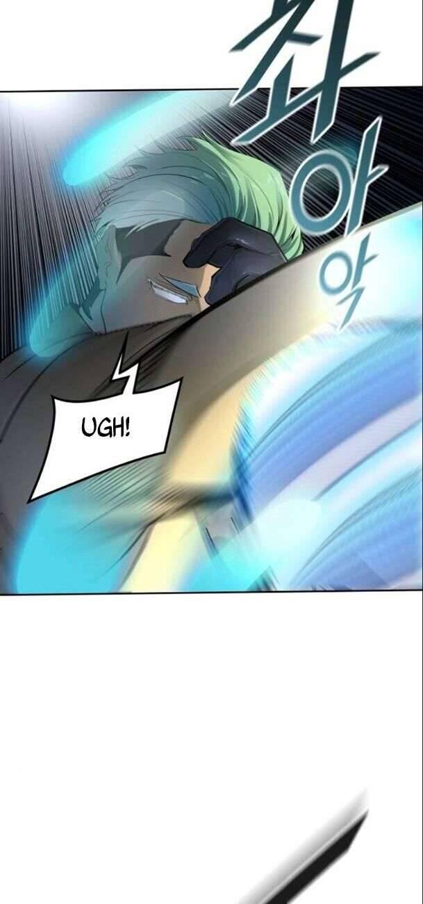 tòa tháp bí ẩn 2 chapter 537 60