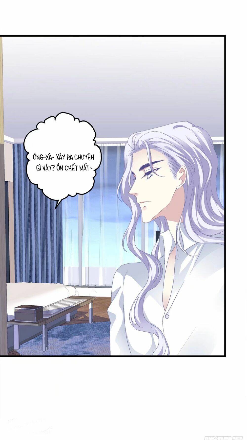 toàn bộ nắm trong tay chapter 98 12