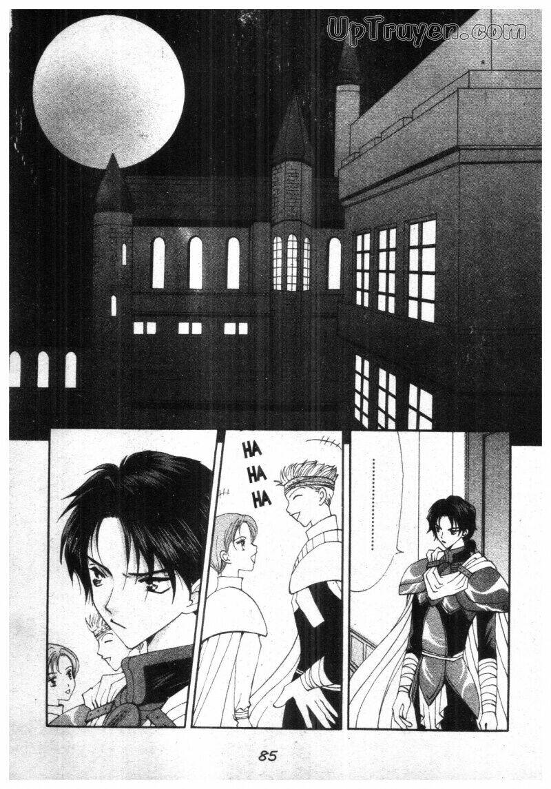 vampire game chapter 10 86