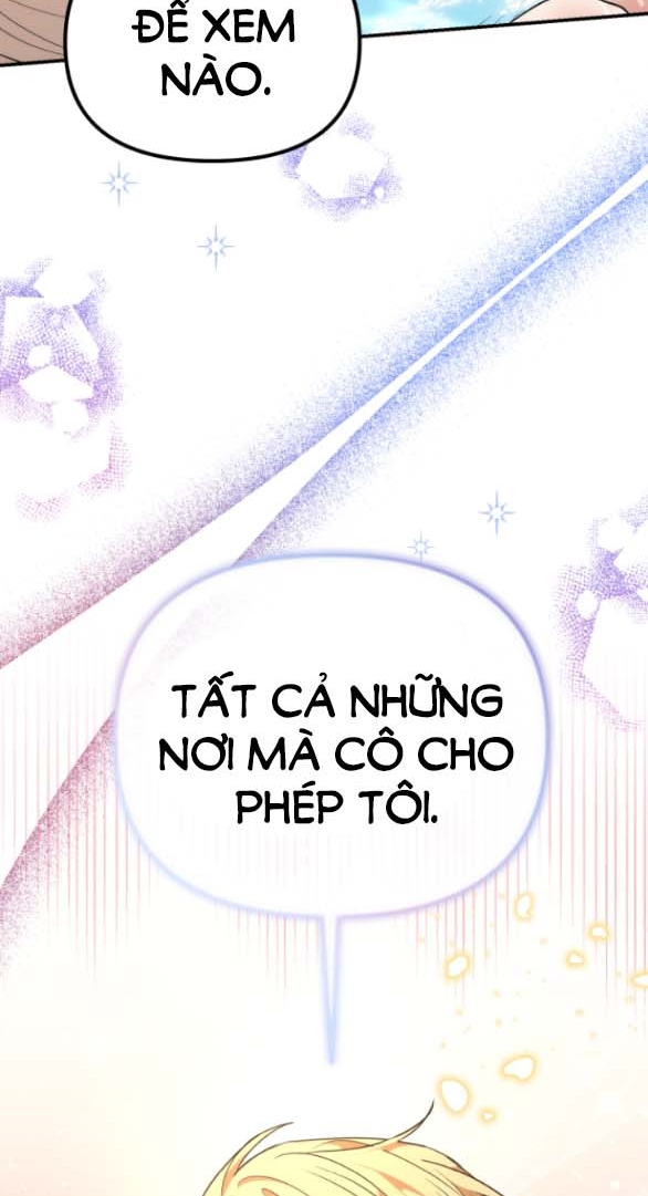 [18+] dũng sĩ vị tha chapter 18.2 35