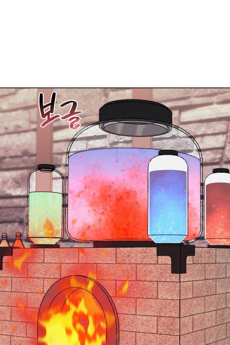 vượt qua giới hạn chapter 196 17