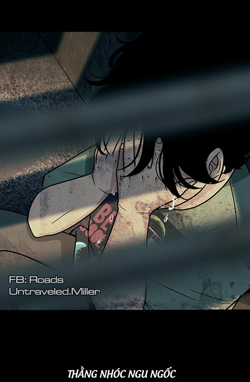 nửa đêm ở poppy land chapter 33 27