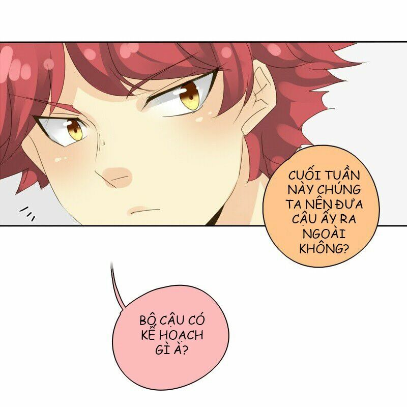 unordinary chapter 44 42