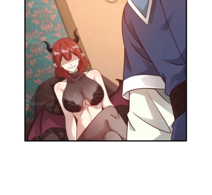 người chơi và nhân vật chính đều muốn làm hại ta chapter 73 44