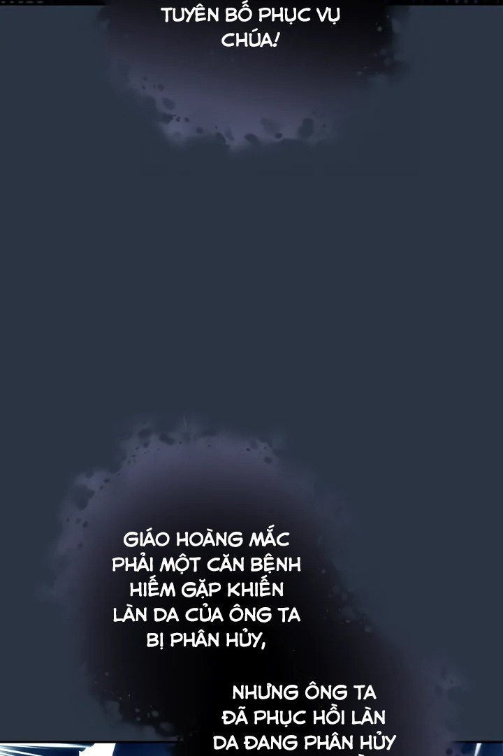 đừng đến cửa hàng của ác nữ phản diện chapter 69 91