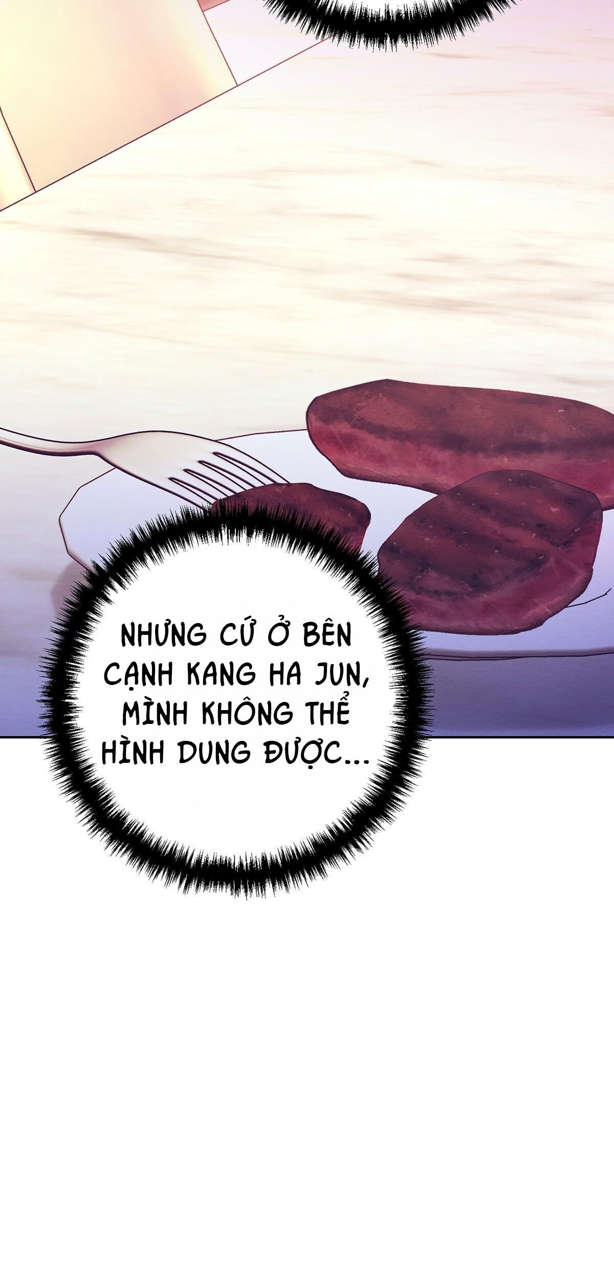 lý do của ác nhân chapter 22 63