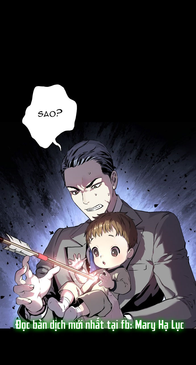 oh dangun chapter 1.2 16