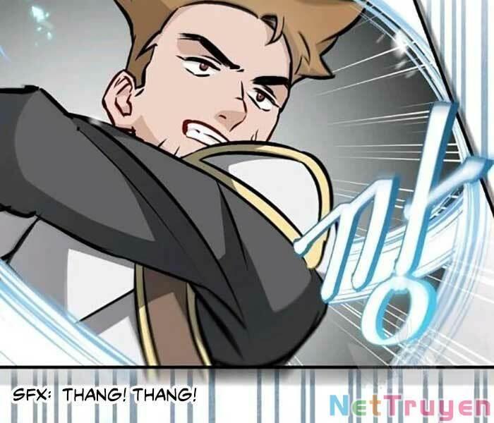 tôi lên cấp chỉ bằng cách ăn chapter 76 117