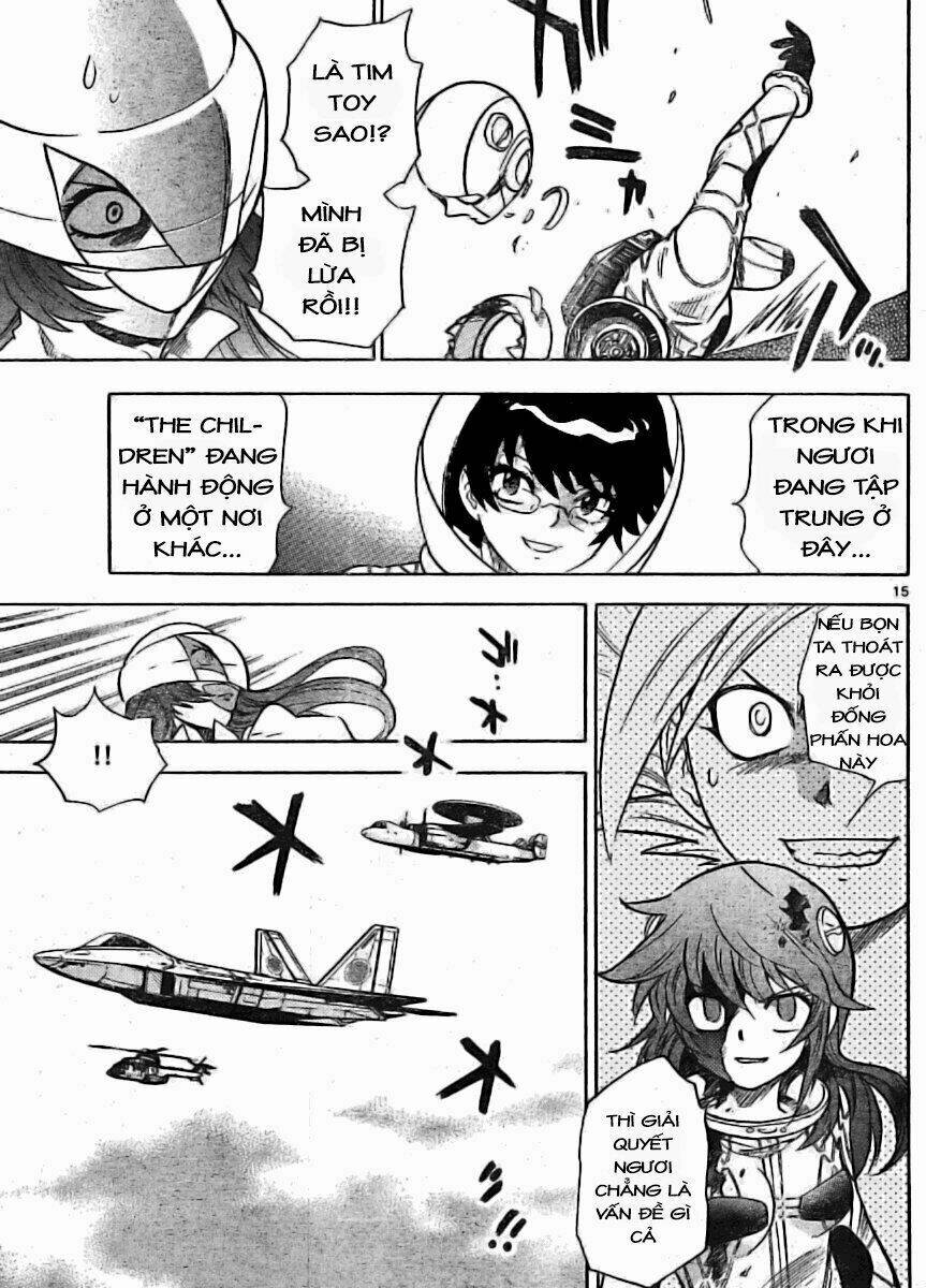 loli siêu năng lực chapter 169 16