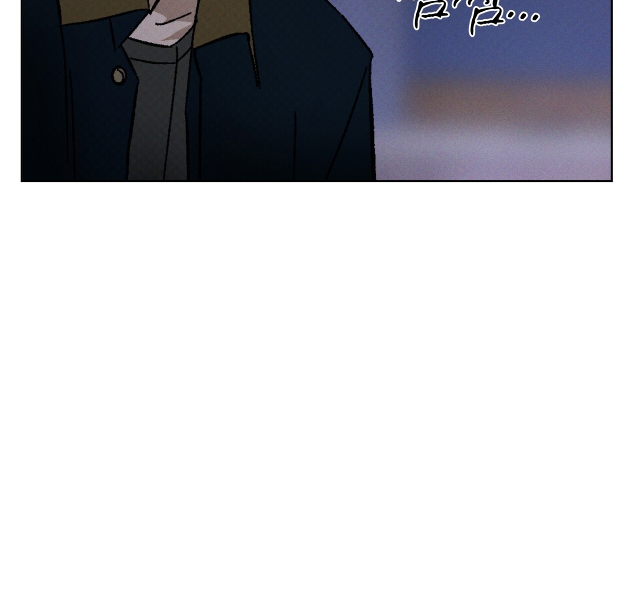 codename anastasia chapter 23.2 48