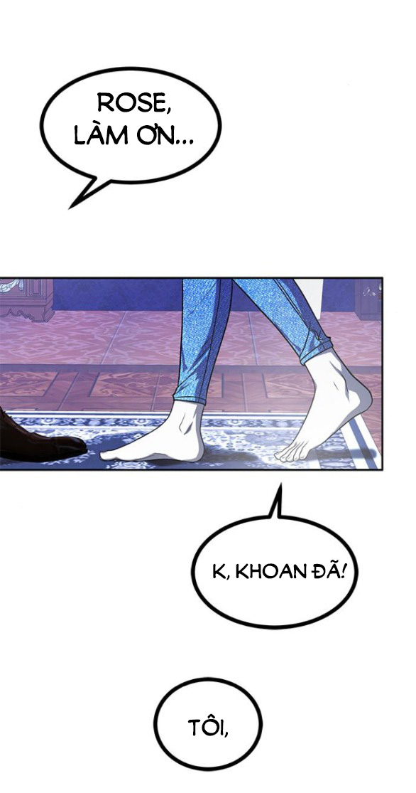 Cạm Bẫy chapter 186.1 5