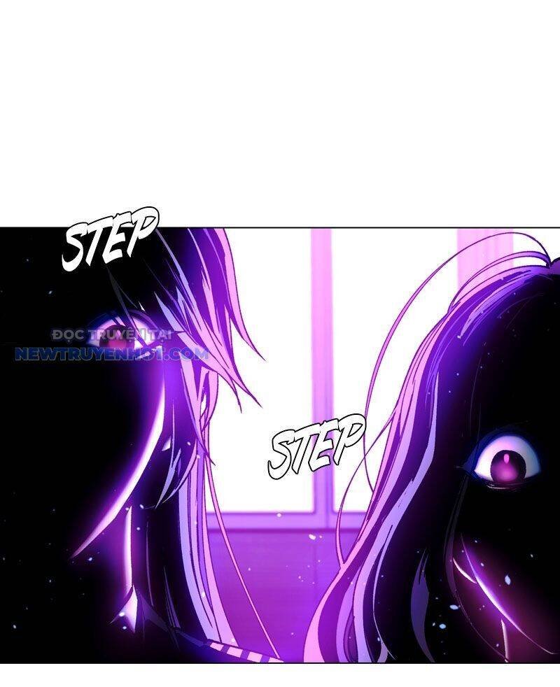 tận thế cũng chỉ là trò chơi chapter 30 108