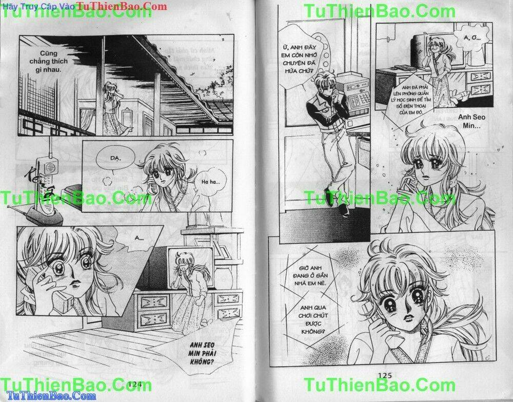 nhật ký của nan a chapter 1 62