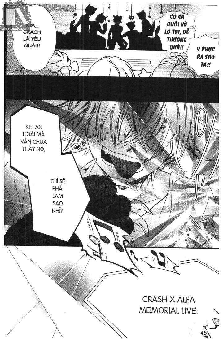 crash! chapter 60 12