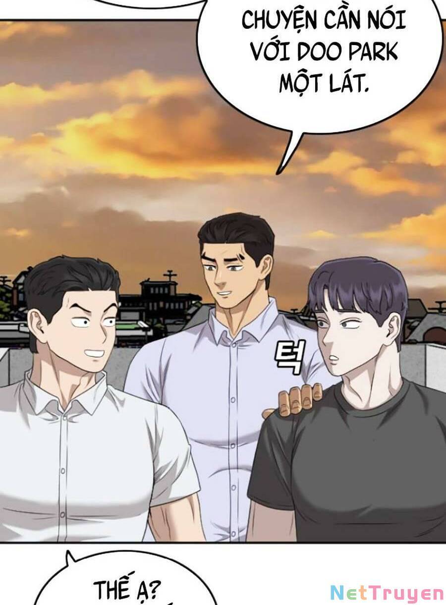 người xấu chapter 129 80