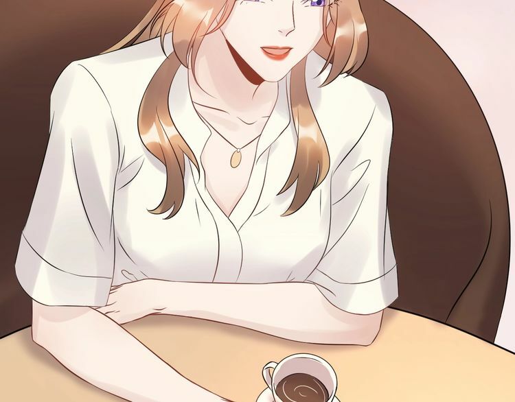 trọng sinh chi ức vạn ảnh hậu yếu thượng vị chapter 100 47