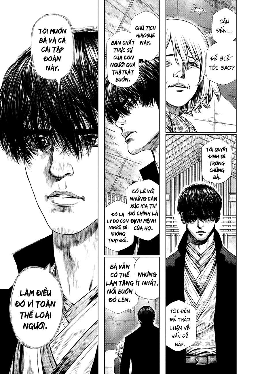 origin chapter 87 15