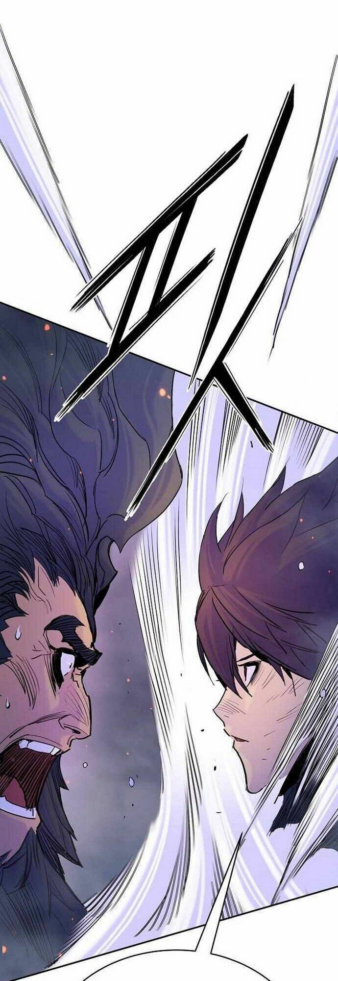 băng tâm kỵ sĩ chapter 38 34