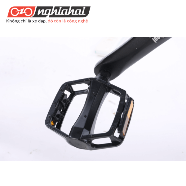 Xe đạp địa hình NISHIKI X7