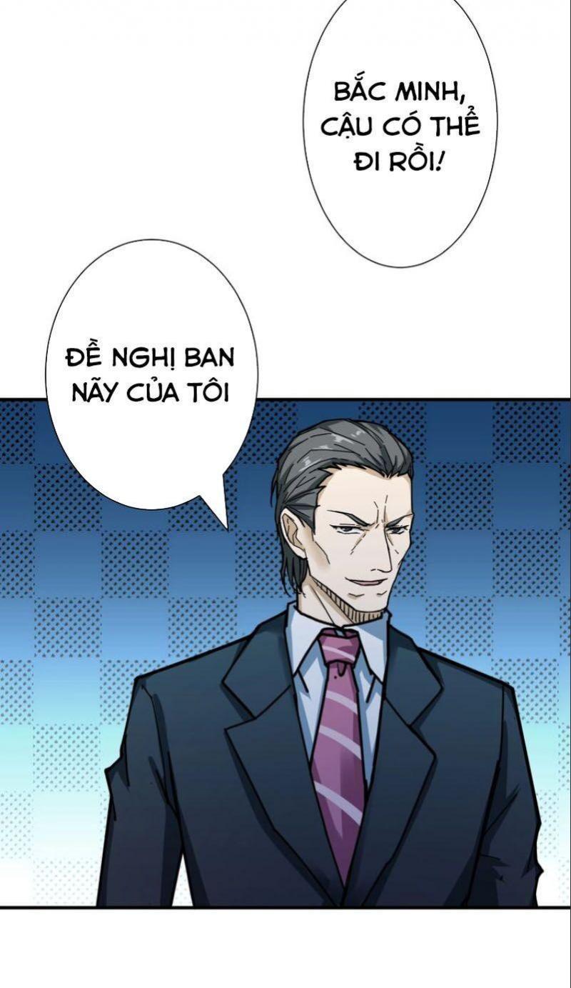 god slayer chapter 47 39