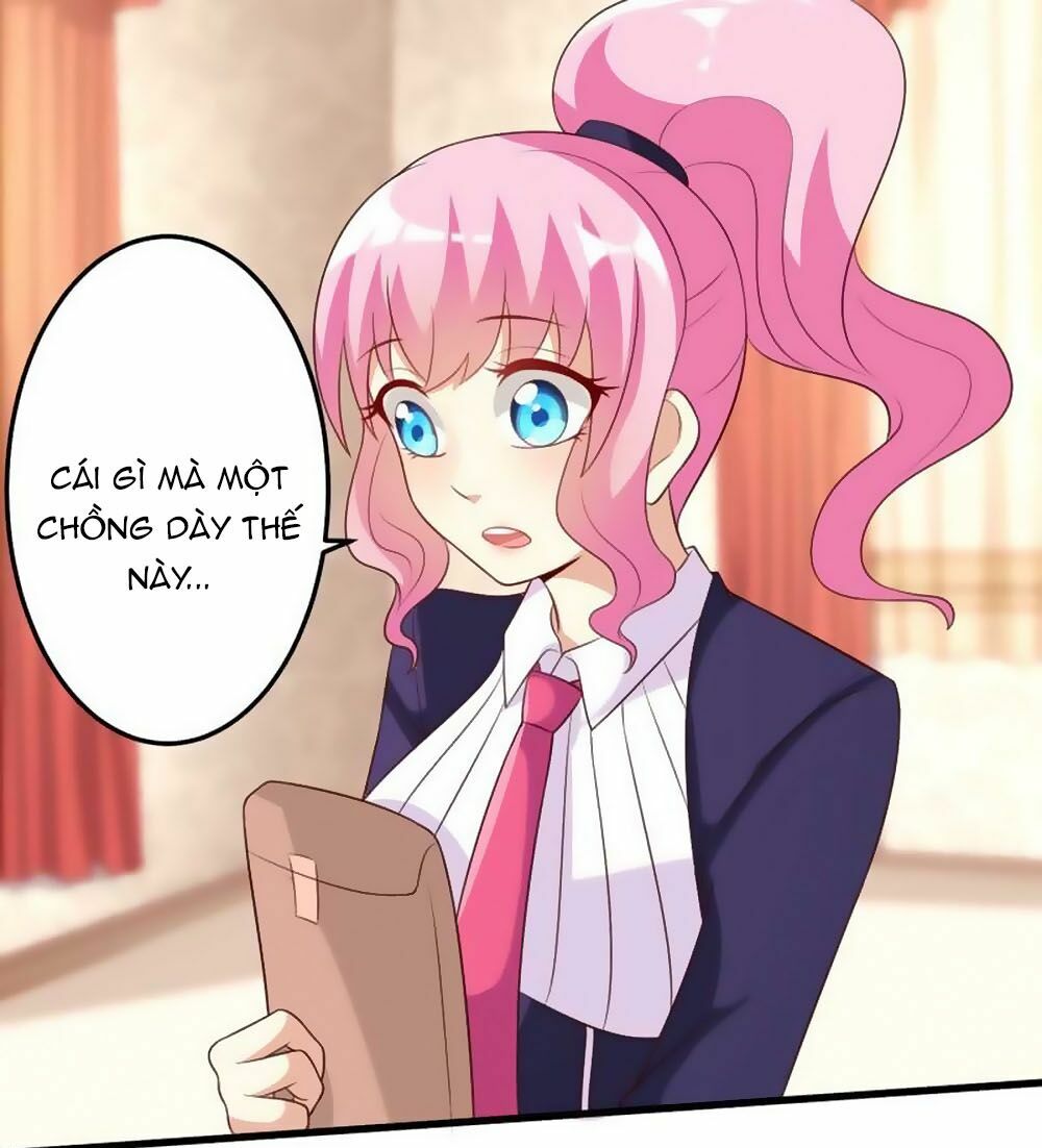 nguyệt dạ hương vi lai chapter 13 12