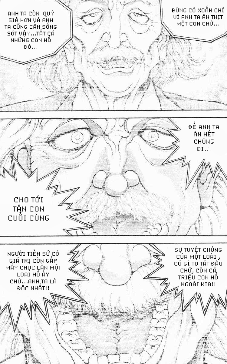 baki – son of ogre chapter 92 10