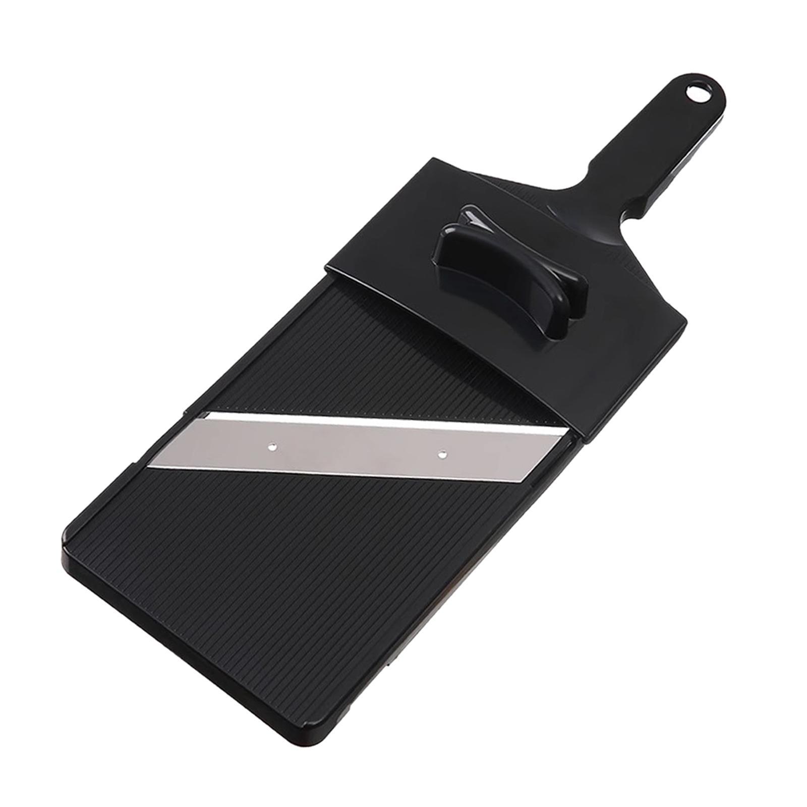 Vegetable Slicer Cutter Hand Guard Cabbage Shredder Slicer for Veggie Cheese