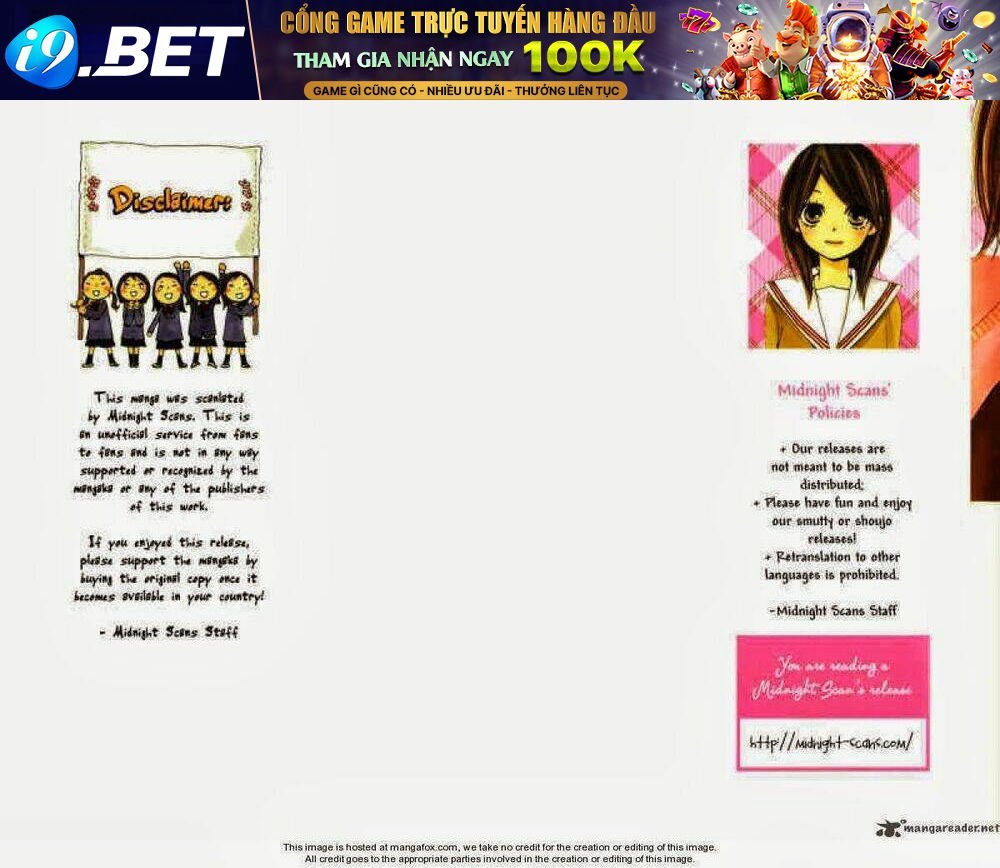 bokura wa itsumo chapter 11 2