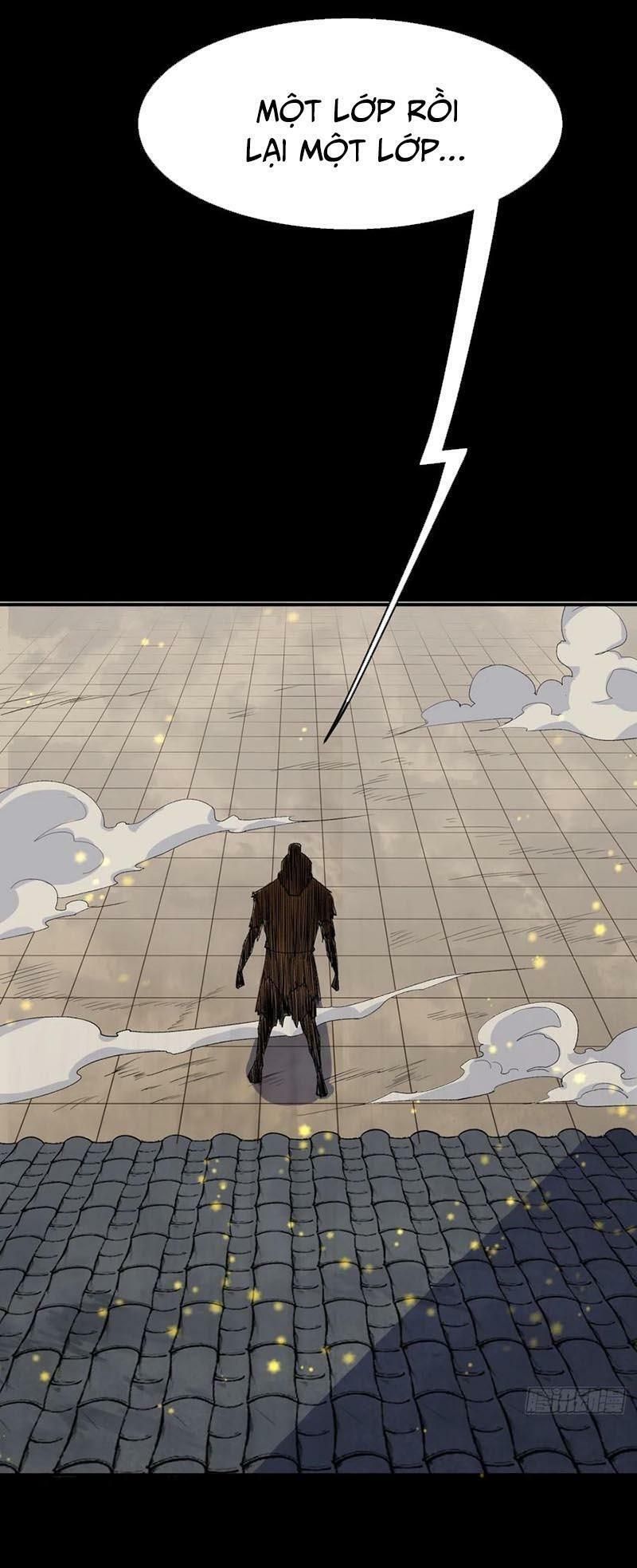 thông u đại thánh chapter 45 28