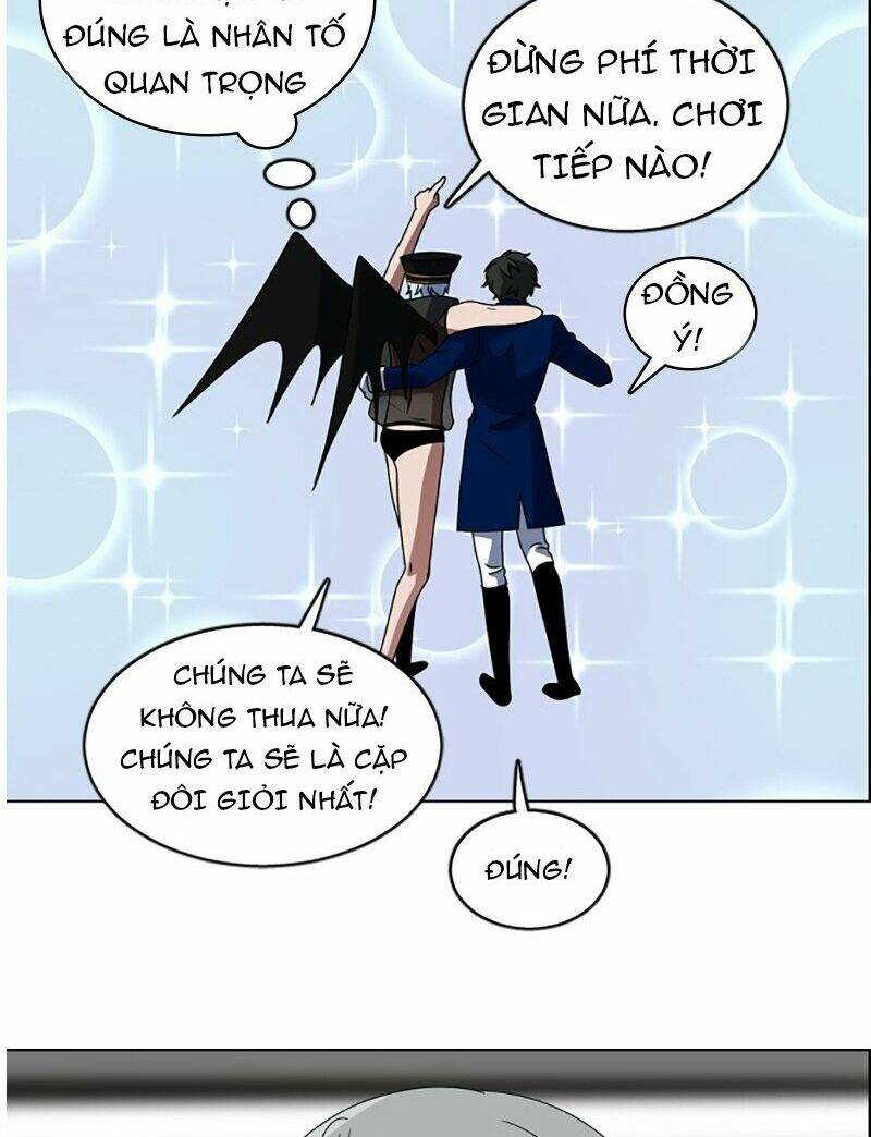 no scope chapter 90 57