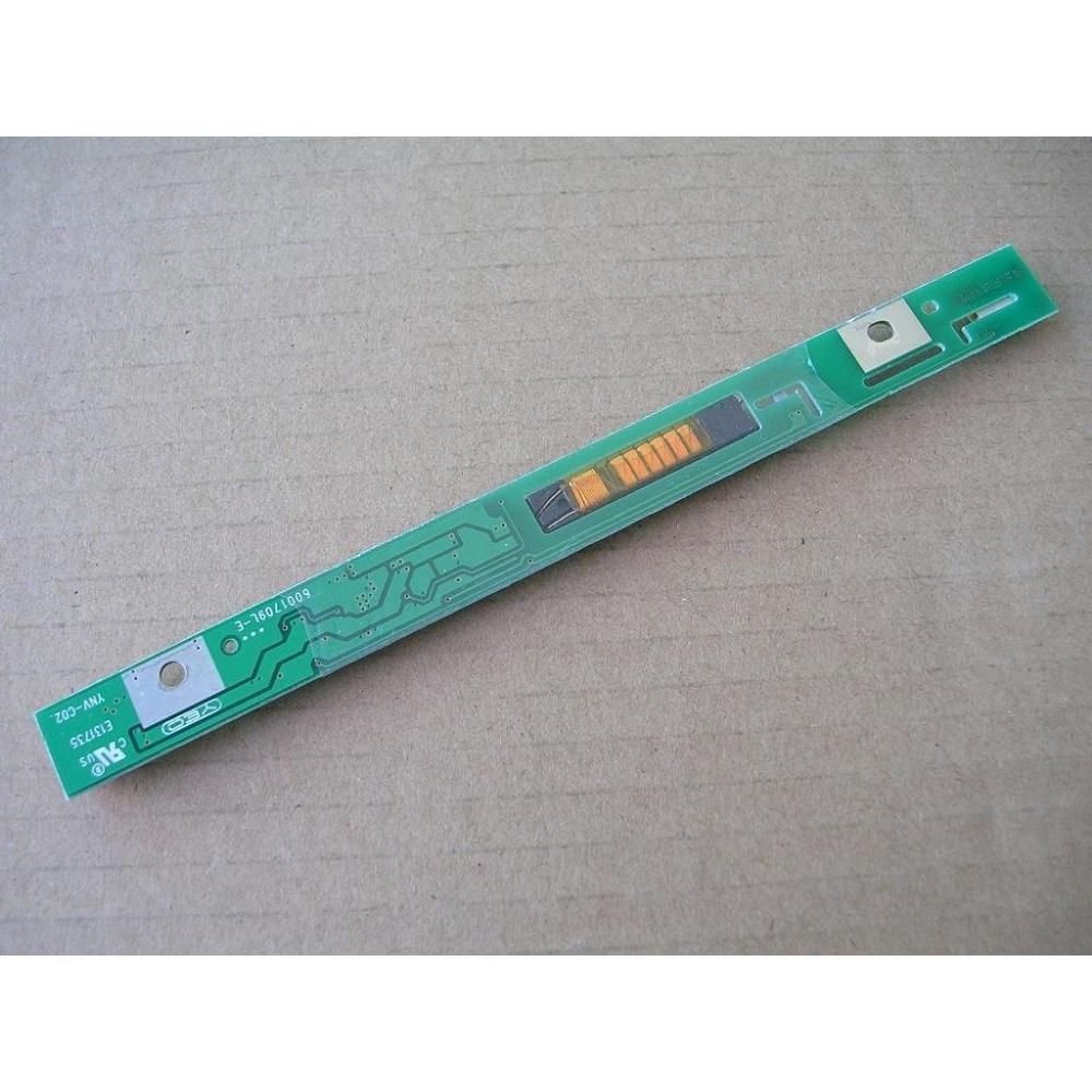 SSEA NEW Laptop LCD Inverter For Acer Aspire 5100 3690 LCD Inverter PK070005U00