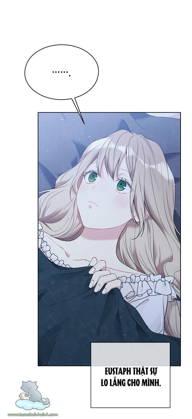 vương miện ngọc bích chapter 60 75