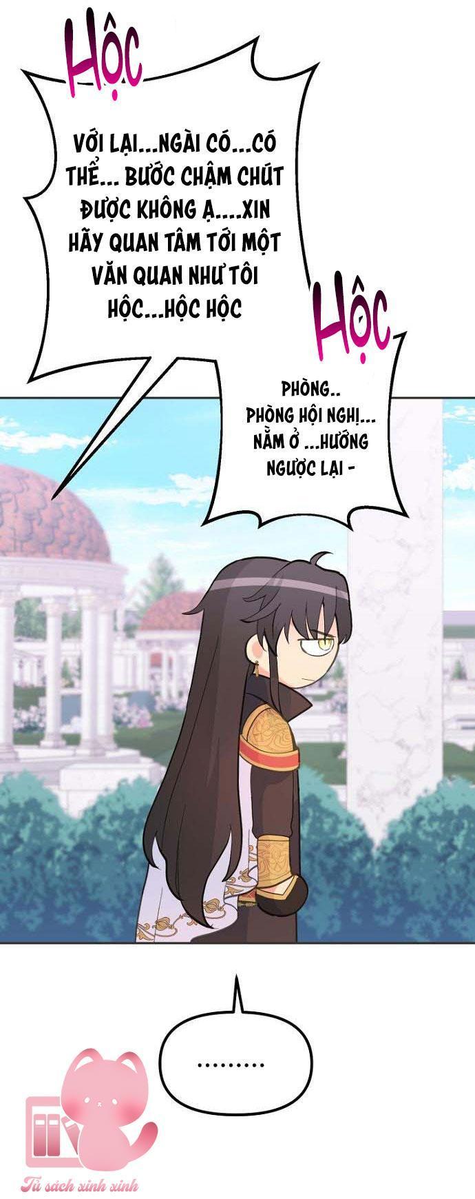 bỏ quách chồng con đi, tiền bạc mới là tất cả chapter 49 70