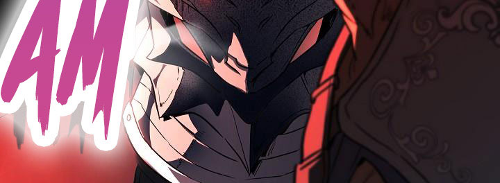 phía sau em, luôn có ta bên cạnh chapter 39.1 337