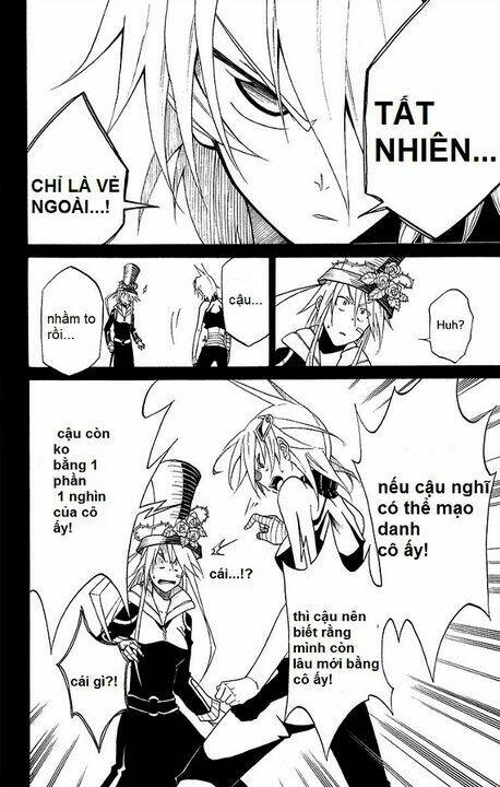 tripeace chapter 32 17