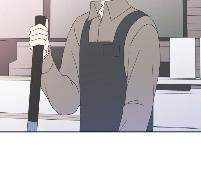 romance 101 chapter 1 58