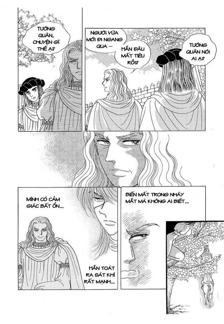 princess manhwa chapter 18 2