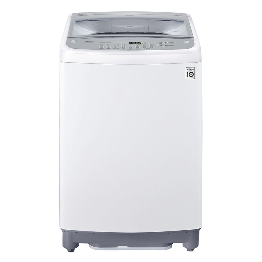 Máy Giặt LG T2395VS2M 9.5Kg