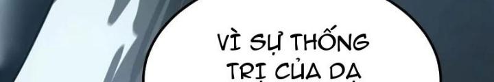 võng du chi thiên hạ vô song chapter 3 45