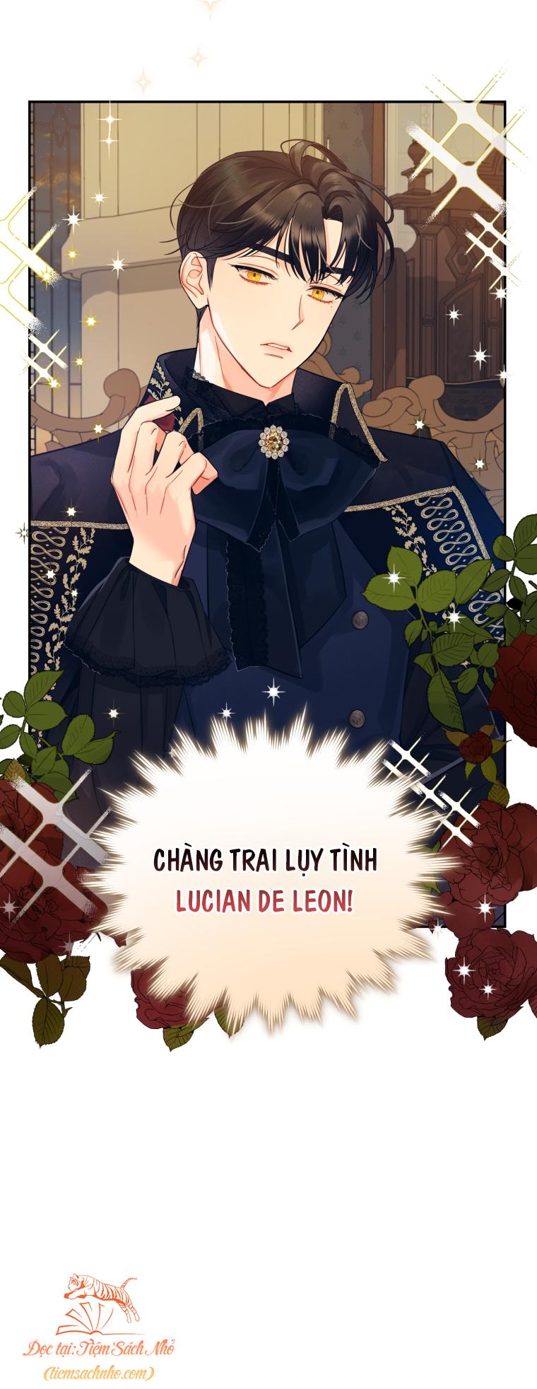trở thành em gái nam chính truyện bl chapter 1 71