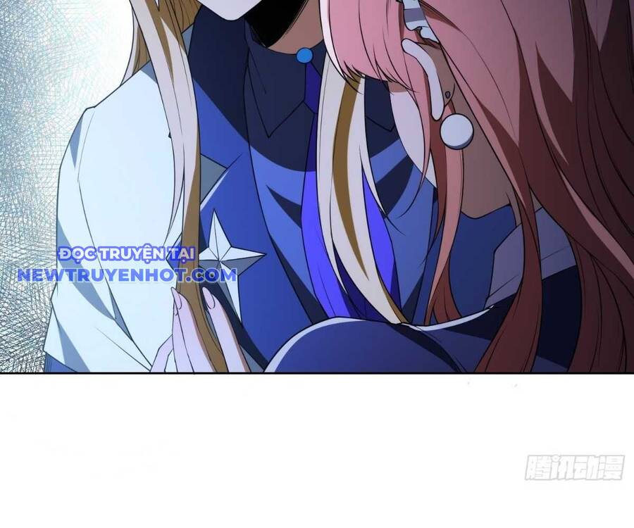 ta xây dựng đế quốc công nghiệp trên đại lục ma pháp chapter 8 112