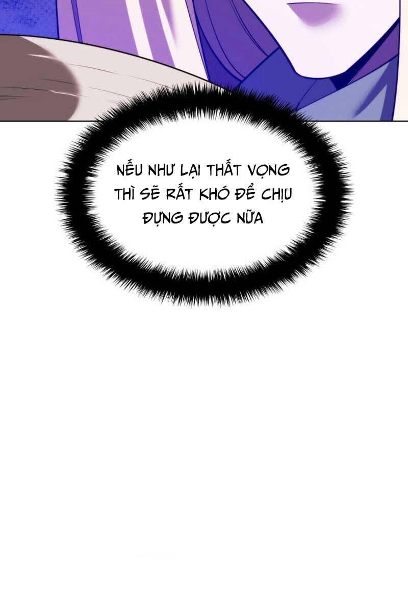 vượt qua giới hạn chapter 187 63