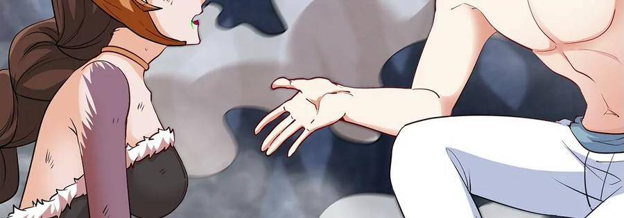 bản kiếm tiên tuyệt không làm nô chapter 41 5