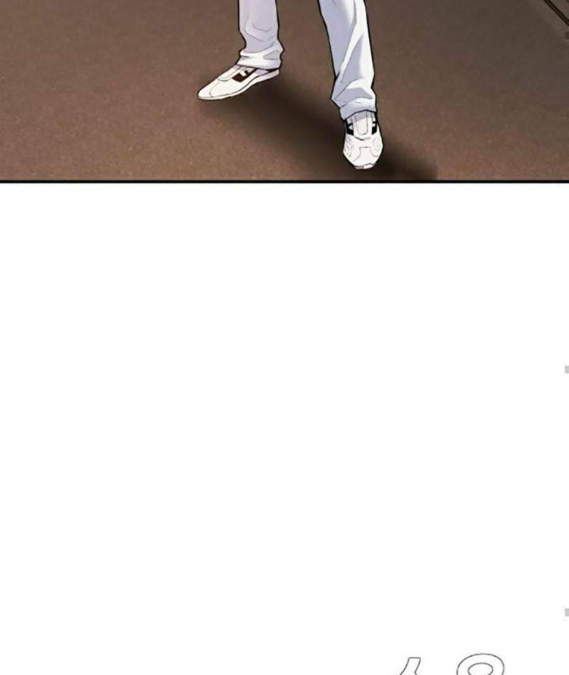 đặc vụ kim chapter 8.1 124