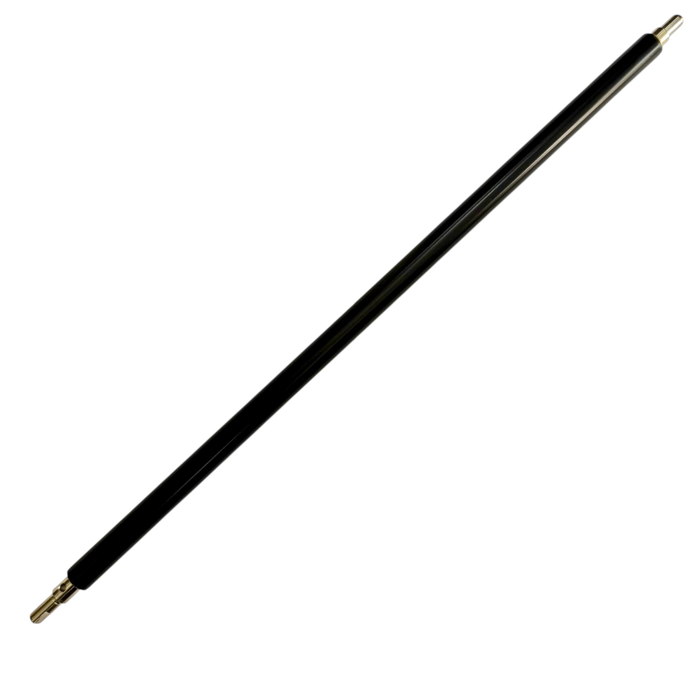 Trục sạc (cao áp) bell cho Ricoh 1060, 2060, 6500, 7500, 8000, 6001, 8001, 9001, 6002, 7502, 9002, 7503 ( Hàng nhập khẩu )