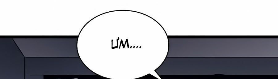 solo leveling 2 chapter 7 82